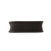 将图像加载到图库查看器中，HERMES Evelyne Long Ebene Taurillon Clemence Size TPM
