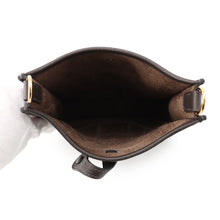 将图像加载到图库查看器中，HERMES Evelyne Long Ebene Taurillon Clemence Size TPM
