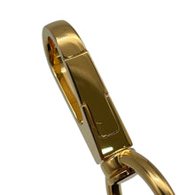 Load image into Gallery viewer, HERMES Evelyne Long Ebene Taurillon Clemence Size TPM
