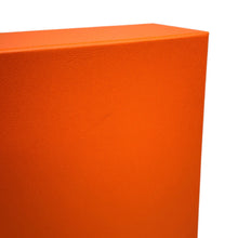 Load image into Gallery viewer, HERMES Evelyne Long Ebene Taurillon Clemence Size TPM
