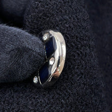 Load image into Gallery viewer, CHANEL Jacket Size 36 BlackP73111-V60816-94305 Wool100%
