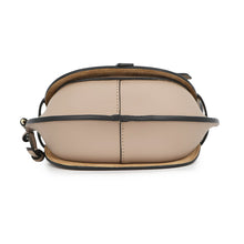 Load image into Gallery viewer, LOEWE Gate Dual Shoulder Bag SandA650N46X13 2150 Leather Size Mini
