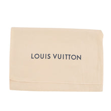 Load image into Gallery viewer, LOUIS VUITTON Avenue Sling Bag NoirM14953 Damouflage Black Size PM
