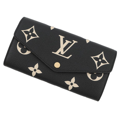 LOUIS VUITTON– GALLERY RARE Global Online Store