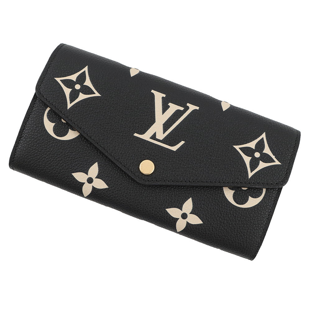 LOUIS VUITTON– GALLERY RARE Global Online Store
