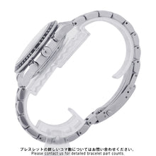 Load image into Gallery viewer, OMEGA Speedmaster Date Japan Limited Edition (2009 pieces) W40mm Stainless Steel White Dial323.30.40.40.02.001
