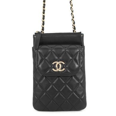 CHANEL– GALLERY RARE Global Online Store