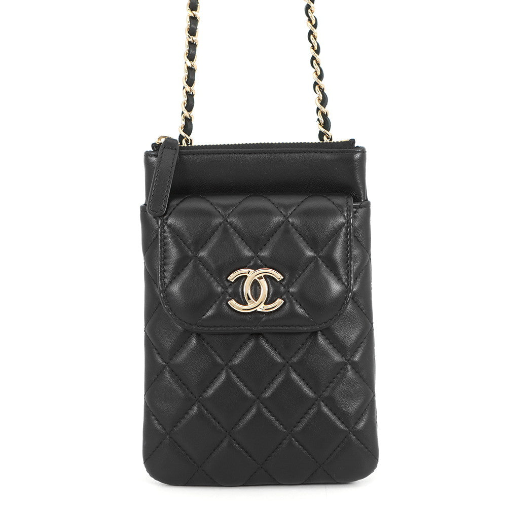 CHANEL– GALLERY RARE Global Online Store