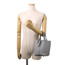 Load image into Gallery viewer, HERMES Picotin Lock Green Pantan Taurillon Clemence Size PM

