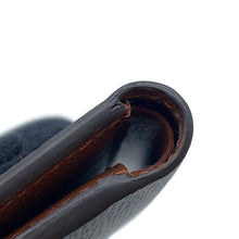 将图像加载到图库查看器中，LOUIS VUITTON Portefeuille Victorine BrownM62472 Monogram
