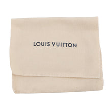 将图像加载到图库查看器中，LOUIS VUITTON Portefeuille Victorine BrownM62472 Monogram
