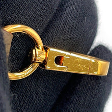 Load image into Gallery viewer, HERMES Mini Kelly 2 Etoupe Epsom
