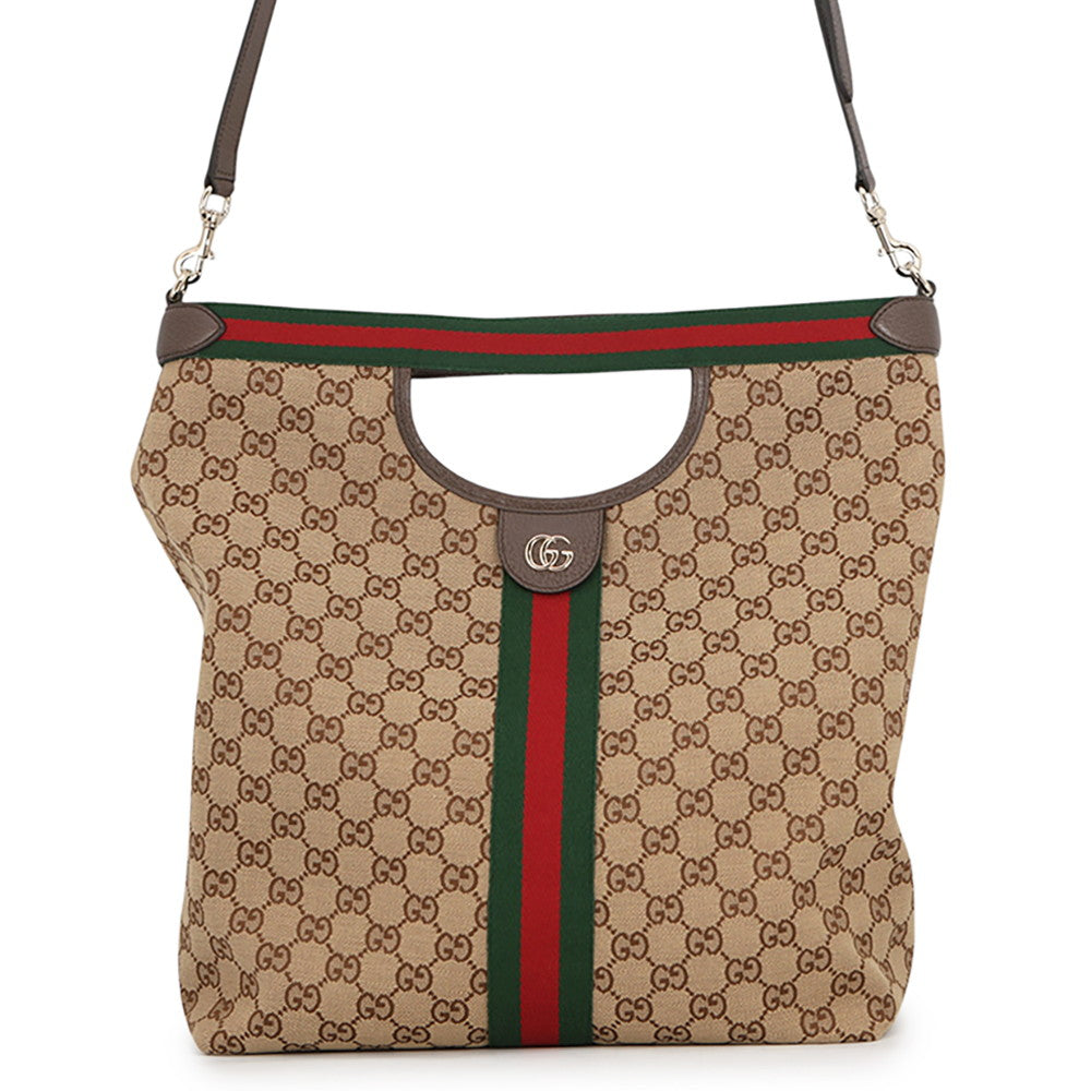 GUCCI– GALLERY RARE Global Online Store