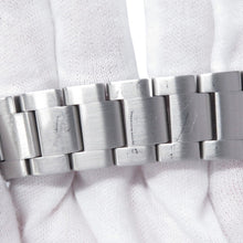 将图像加载到图库查看器中，SEIKO SEIKO 5Sports Rowing Blazers Collaboration - Limited Edition of 888 Pieces Worldwide W41mm Stainless Steel White DialSRPJ71
