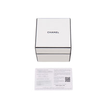 Load image into Gallery viewer, CHANEL Coco Crush Collection Ring Size Large/52/#12J10818 18K Pink Gold
