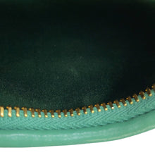 将图像加载到图库查看器中，MIUMIU Wonder Matelassé 2WAY Hobo Bag Salvia Green5BC125_N88_F0092_V_OOY Nappa Leather
