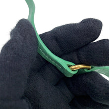 将图像加载到图库查看器中，MIUMIU Wonder Matelassé 2WAY Hobo Bag Salvia Green5BC125_N88_F0092_V_OOY Nappa Leather
