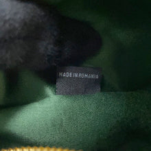 将图像加载到图库查看器中，MIUMIU Wonder Matelassé 2WAY Hobo Bag Salvia Green5BC125_N88_F0092_V_OOY Nappa Leather
