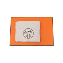 将图像加载到图库查看器中，HERMES Lindy Caban Taurillon Clemence Size Mini
