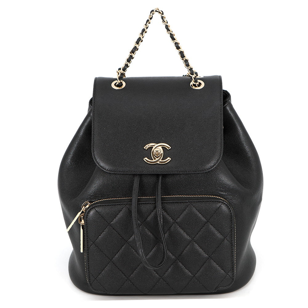 CHANEL– GALLERY RARE Global Online Store