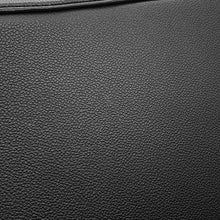 Load image into Gallery viewer, LOUIS VUITTON Neonoe Noir/BeigeM45497 Bicolor Monogram Empreinte Leather Size MM
