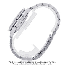 Load image into Gallery viewer, OMEGA Speedmaster Olympic Collection W39mm Stainless Steel White Dial3513.2
