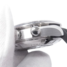 Load image into Gallery viewer, OMEGA Speedmaster Racing W40mm Stainless Steel Rubber Grey Dial326.32.40.50.06.001
