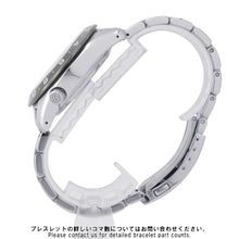 Load image into Gallery viewer, SEIKO Grand Seiko Caliber 9R 20th Anniversary Limited Edition - Limited to 1300 pieces worldwide W40.5mm Stainless Steel Dark Red DialSBGE305

