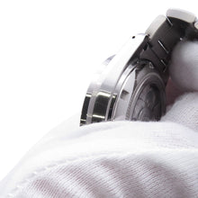 将图像加载到图库查看器中，SEIKO Grand Seiko Heritage Collection Hi-Beat 36000 W40mm TI White DialSBGH243
