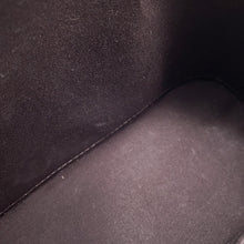 将图像加载到图库查看器中，LOUIS VUITTON Alma AmaranteM91678 Monogram Vernis Leather Size BB
