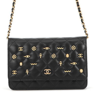 CHANEL– GALLERY RARE Global Online Store