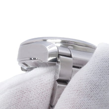 Load image into Gallery viewer, OMEGA Seamaster Aqua Terra W38.5mm Stainless Steel Black Dial231.10.39.21.06.001
