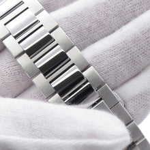 Load image into Gallery viewer, GIRARD-PERREGAUX Lore art W42mm Stainless Steel Blue Dial81010-11-431-11A
