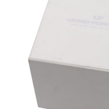 Load image into Gallery viewer, GIRARD-PERREGAUX Lore art W42mm Stainless Steel Blue Dial81010-11-431-11A

