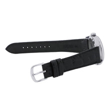 Load image into Gallery viewer, SEIKO Road marvel 36000 W35mm Stainless Steel Silver Dial5740-8000
