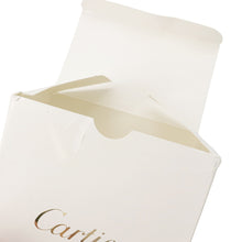 Load image into Gallery viewer, CARTIER PANTHERE LM W29mm × H40mm Stainless Steel White DialW25032P5
