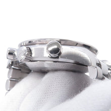 Load image into Gallery viewer, OMEGA Speedmaster Automatic (Marui Limited Edition) W39mm Stainless Steel White/Black Dial3510.21
