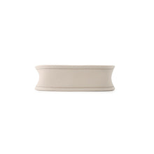 Load image into Gallery viewer, HERMES Evelyne Long Craie Taurillon Clemence Size TPM
