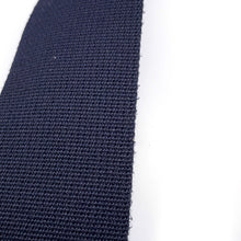 Load image into Gallery viewer, HERMES Evelyne Blue Nuit Taurillon Clemence Size GM
