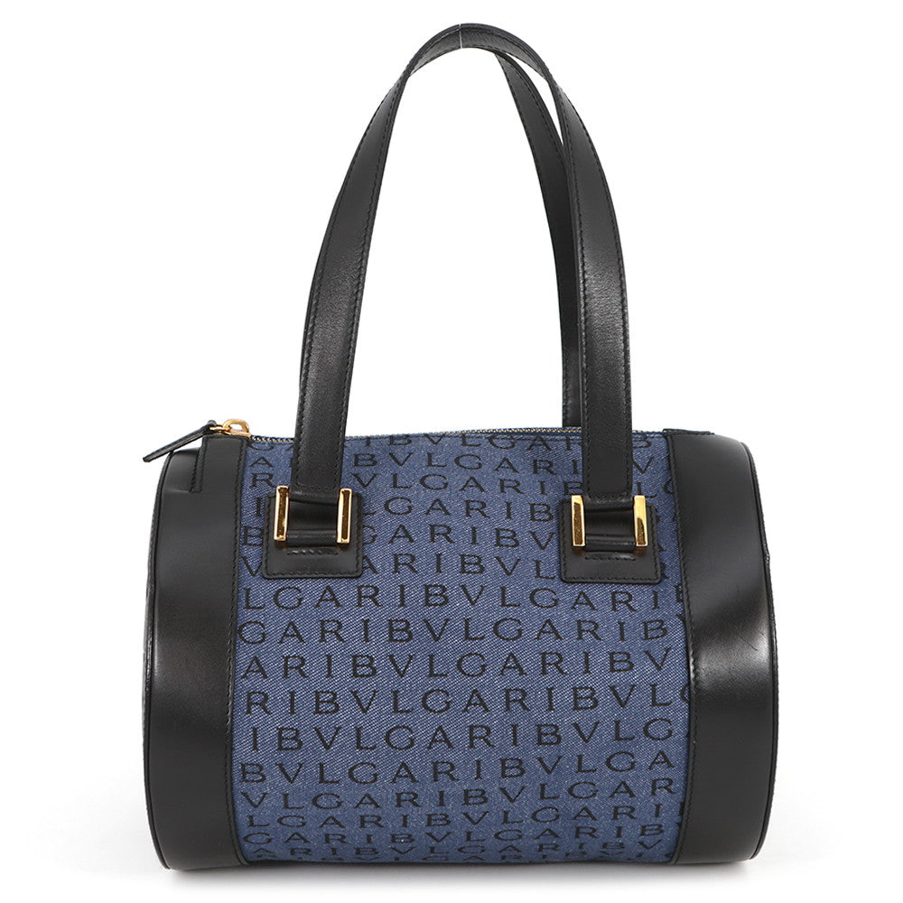 BVLGARI– GALLERY RARE Global Online Store