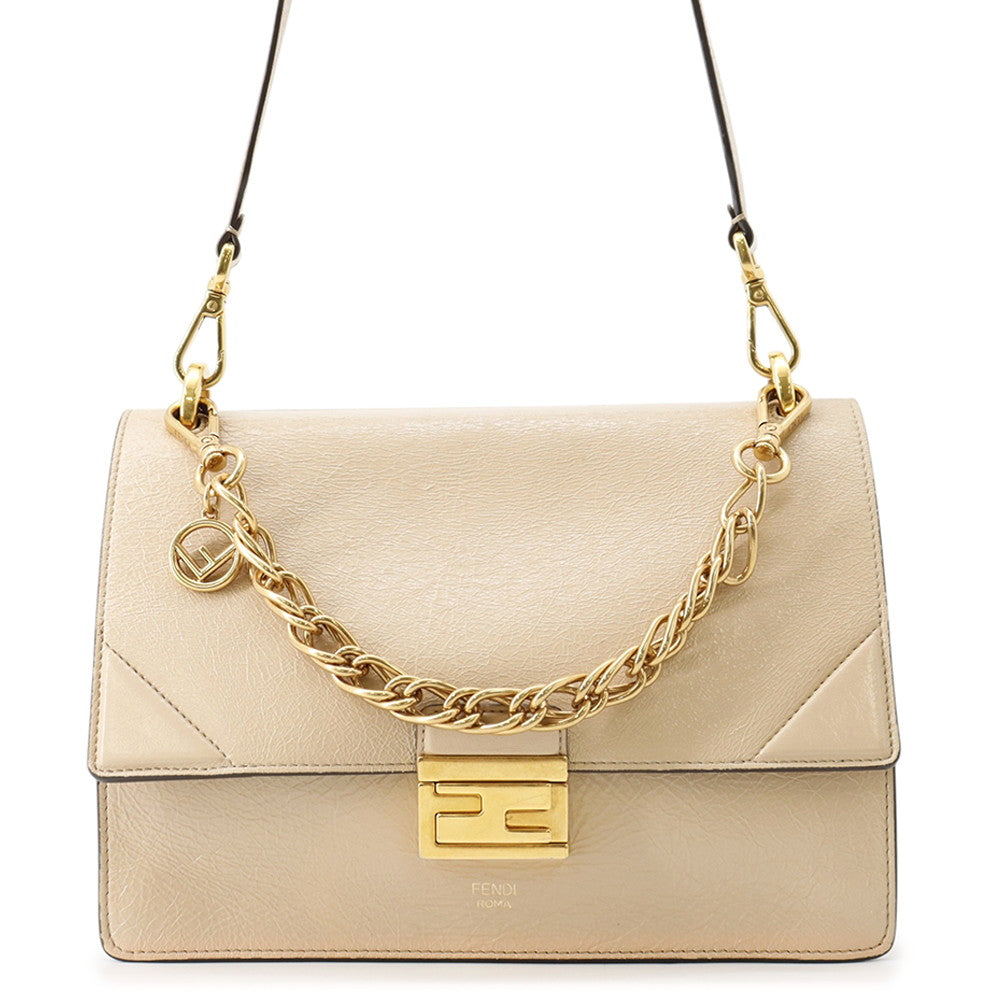 Fndiページ FENDI– GALLERY RARE Global Online Store