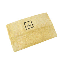 将图像加载到图库查看器中，FENDI Zucca Shoulder Bag Khaki26728 Canvas Leather
