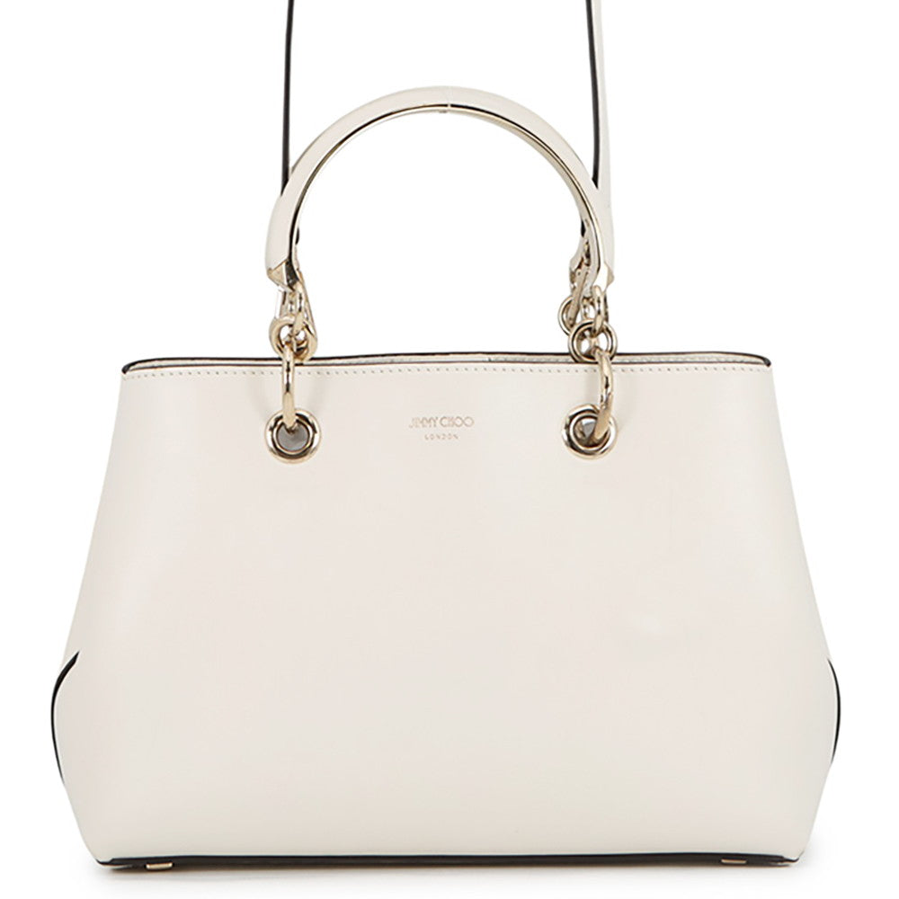 Jimmy Choo– GALLERY RARE Global Online Store