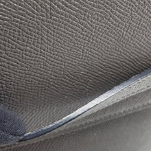 Load image into Gallery viewer, CELINE Belt bag Gray189003 Leather Size Nano
