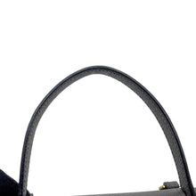 Load image into Gallery viewer, CELINE Belt bag Gray189003 Leather Size Nano
