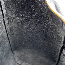 Load image into Gallery viewer, CELINE Belt bag Gray189003 Leather Size Nano
