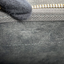 Load image into Gallery viewer, CELINE Belt bag Gray189003 Leather Size Nano
