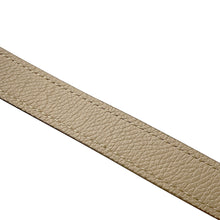 Load image into Gallery viewer, CELINE Belt bag Beige189153 Leather Size micro
