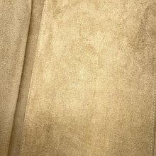 Load image into Gallery viewer, CELINE Luggage shopper Beige Leather Size Mini

