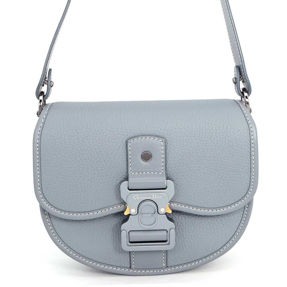迪奥– 标记为“Mini”– GALLERY RARE Global Online Store